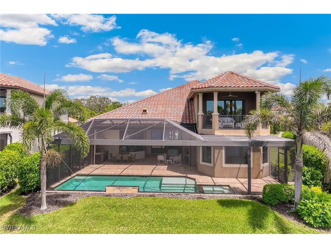 12749 Dundee Lane Naples FL 34120 225068603 image33