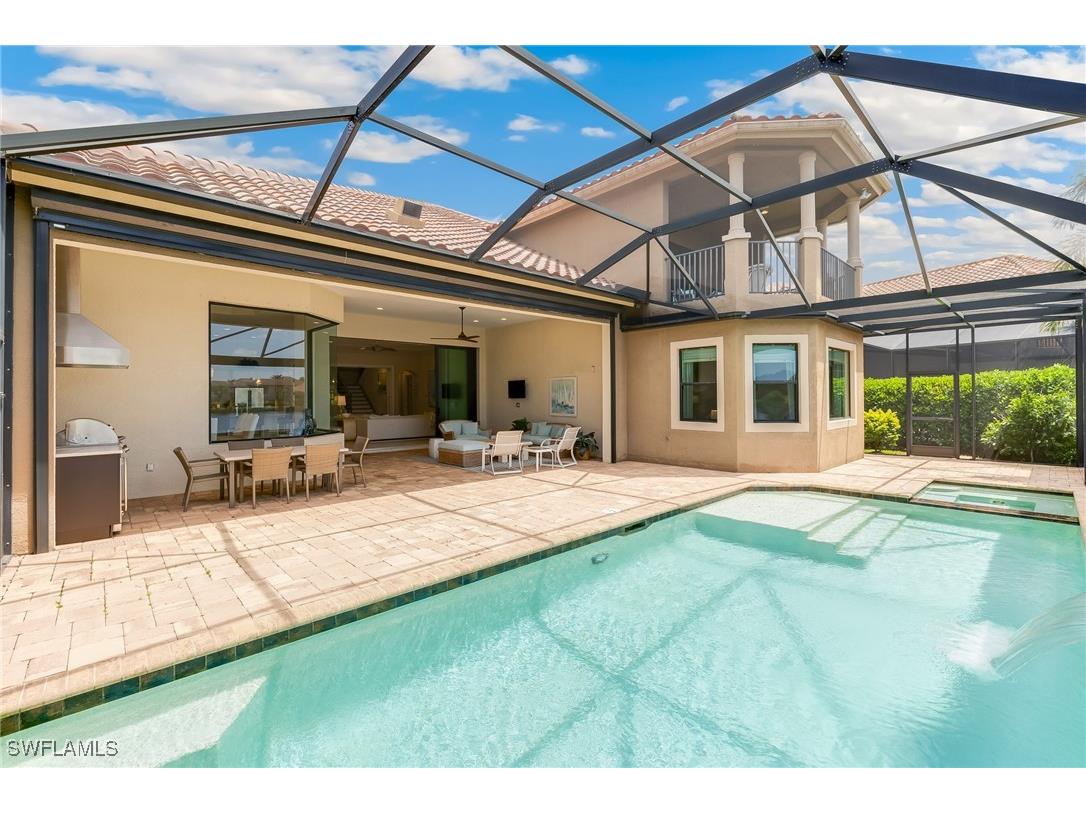 12749 Dundee Lane Naples FL 34120 225068603 image34