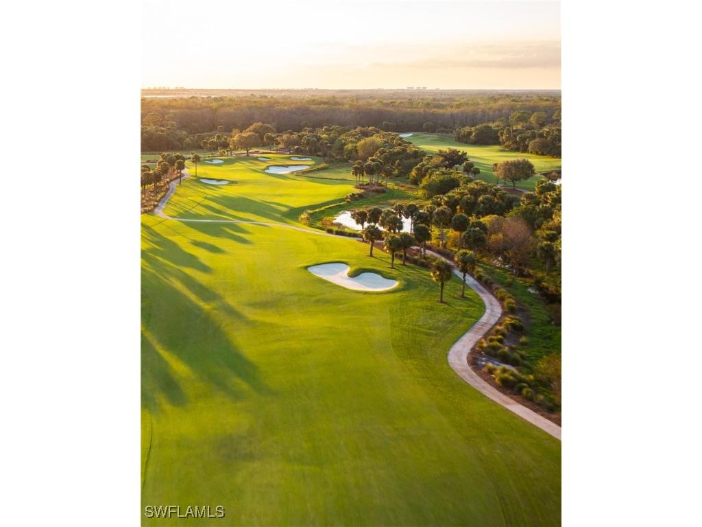 12749 Dundee Lane Naples FL 34120 225068603 image39