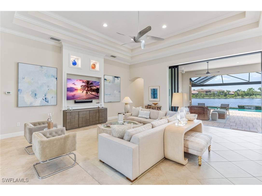 12749 Dundee Lane Naples FL 34120 225068603 image4