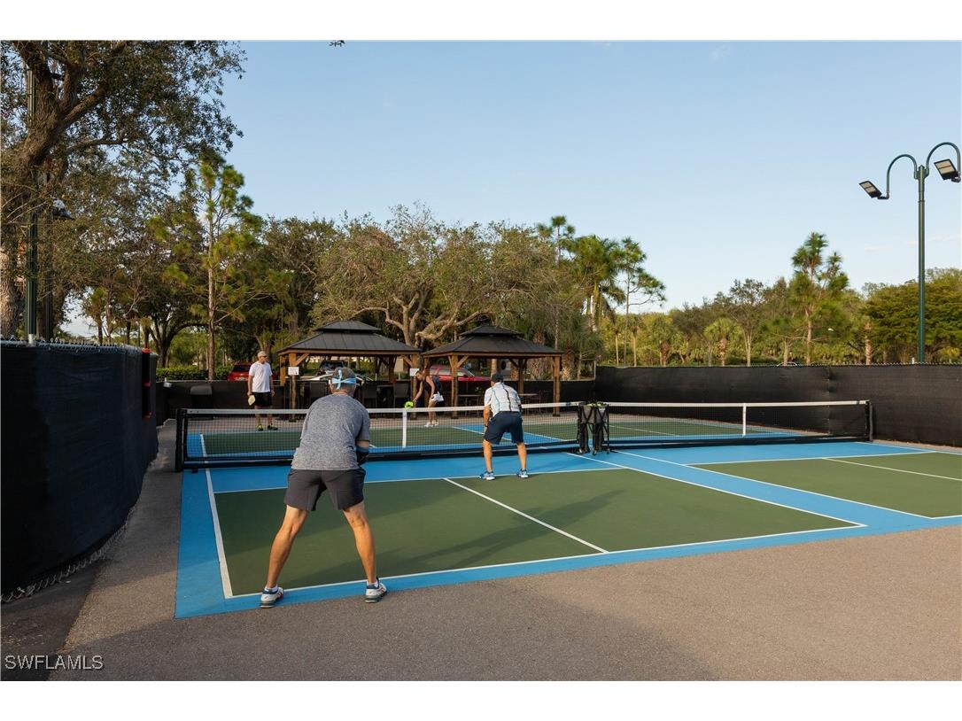 12749 Dundee Lane Naples FL 34120 225068603 image43