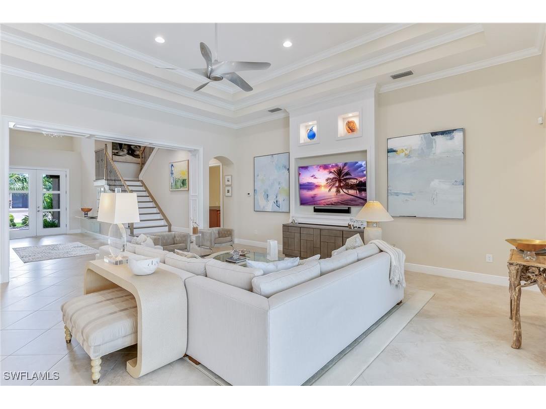 12749 Dundee Lane Naples FL 34120 225068603 image5