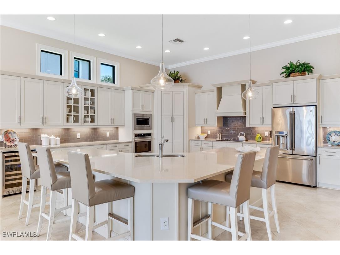 12749 Dundee Lane Naples FL 34120 225068603 image6