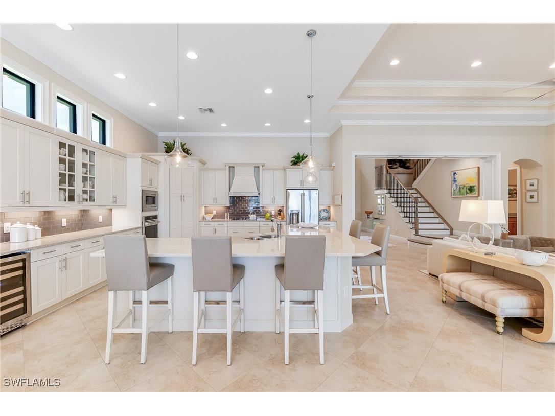 12749 Dundee Lane Naples FL 34120 225068603 image7