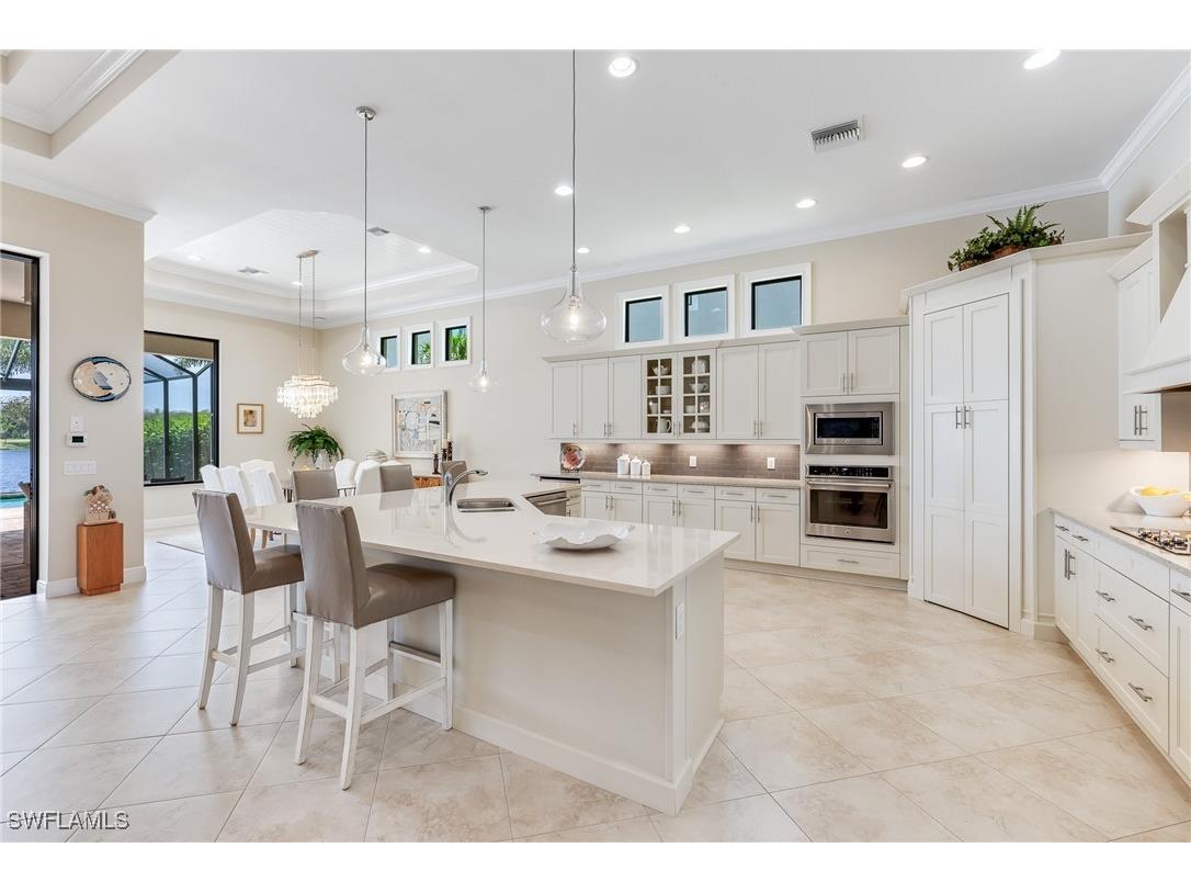 12749 Dundee Lane Naples FL 34120 225068603 image8