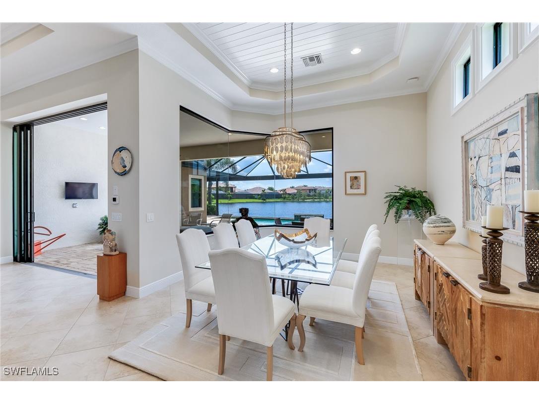 12749 Dundee Lane Naples FL 34120 225068603 image9