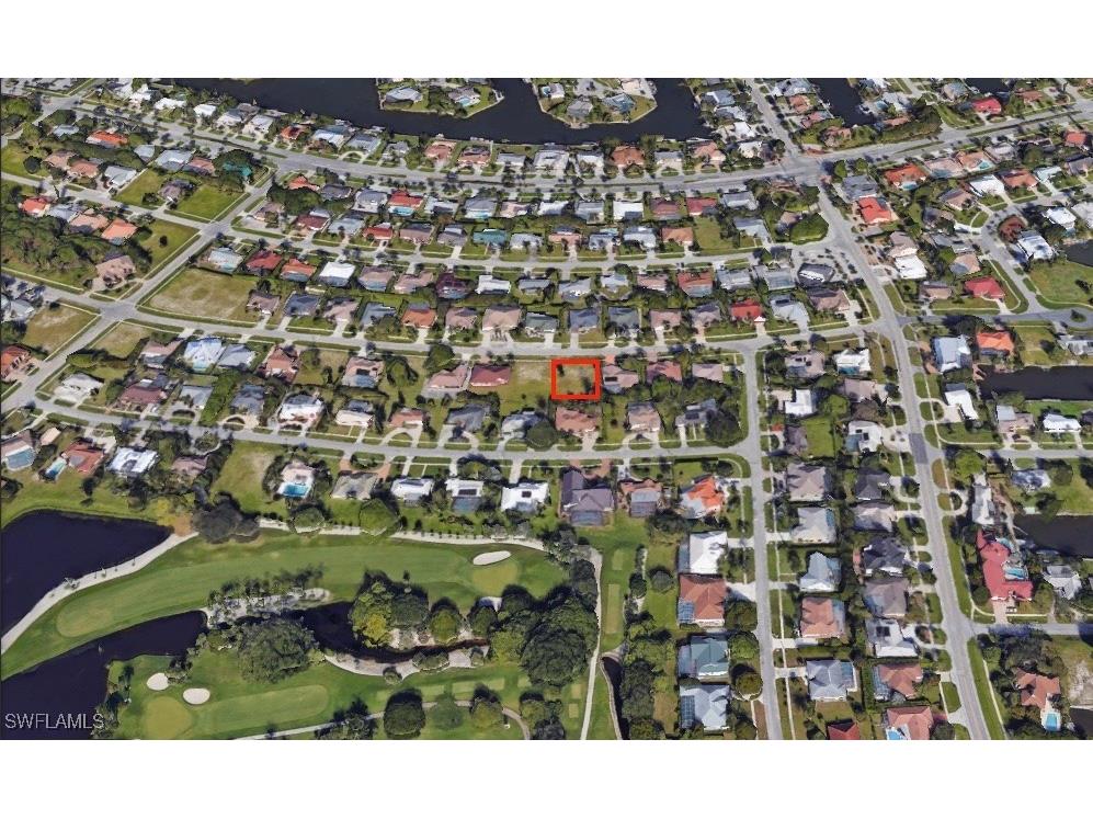 1275 6th Avenue Marco Island FL 34145 224097061 image1