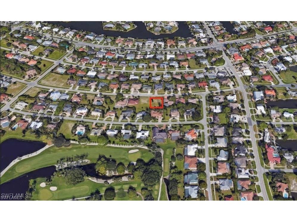 1275 6th Avenue Marco Island FL 34145 225044916 image1