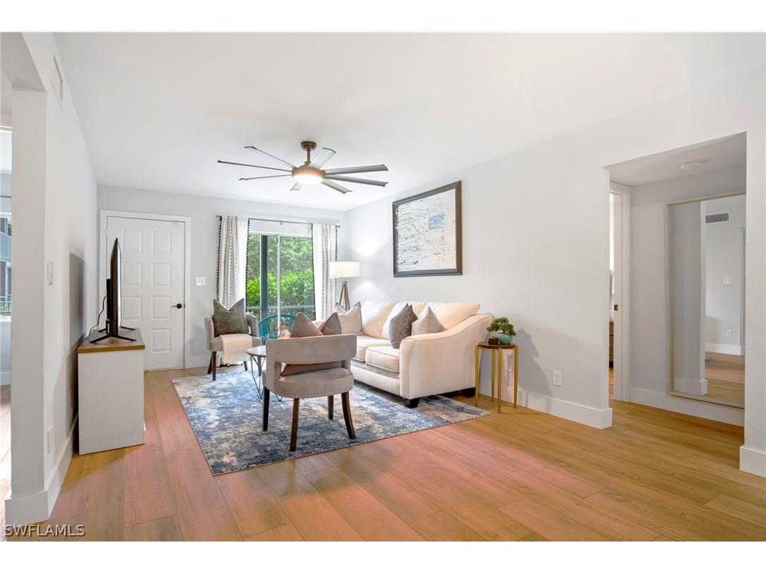 1275 7th Avenue N #201 Naples FL 34102 226008738 image12