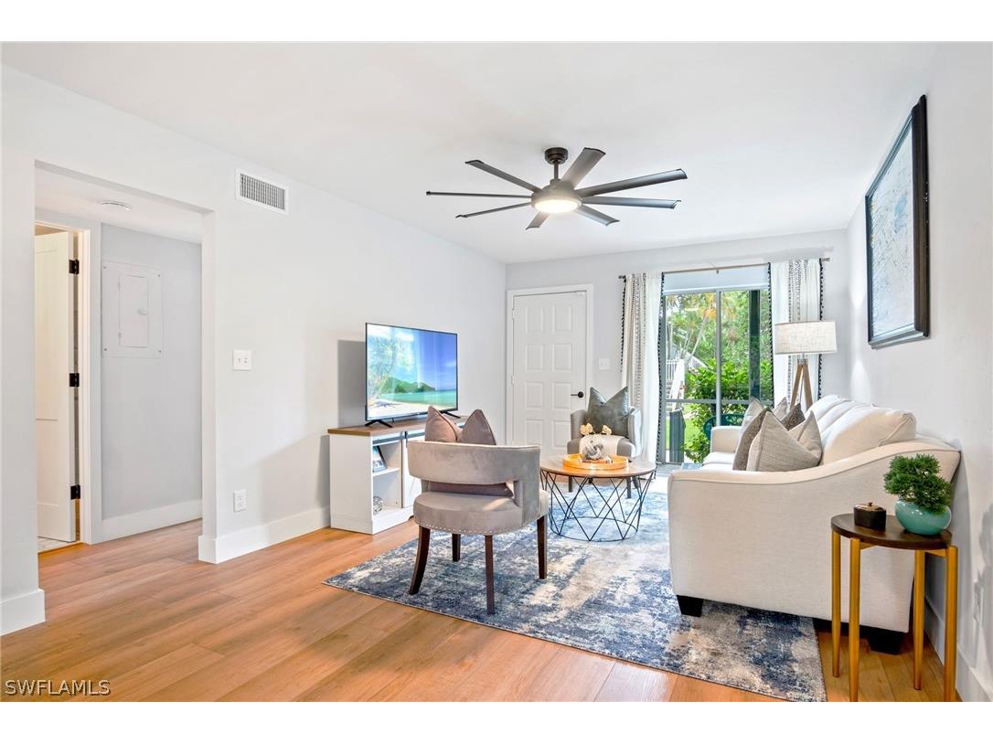 1275 7th Avenue N #201 Naples FL 34102 226008738 image13
