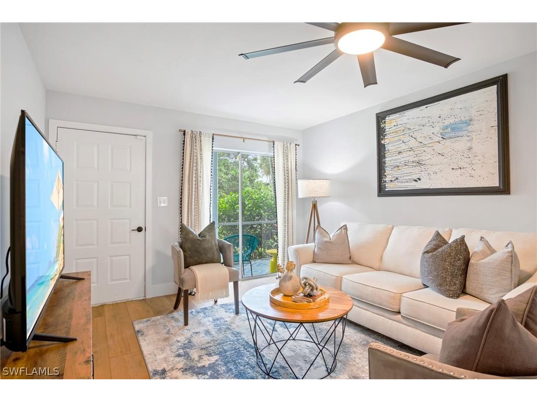 1275 7th Avenue N #201 Naples FL 34102 226008738 image14