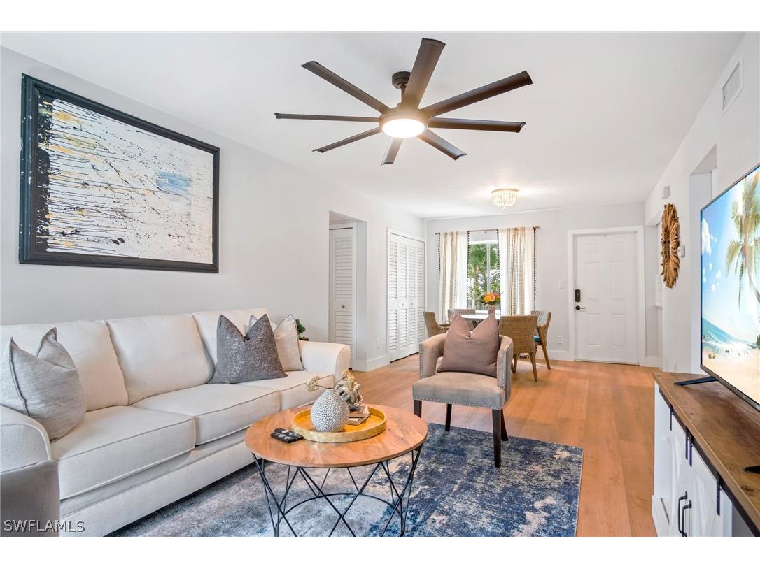 1275 7th Avenue N #201 Naples FL 34102 226008738 image15