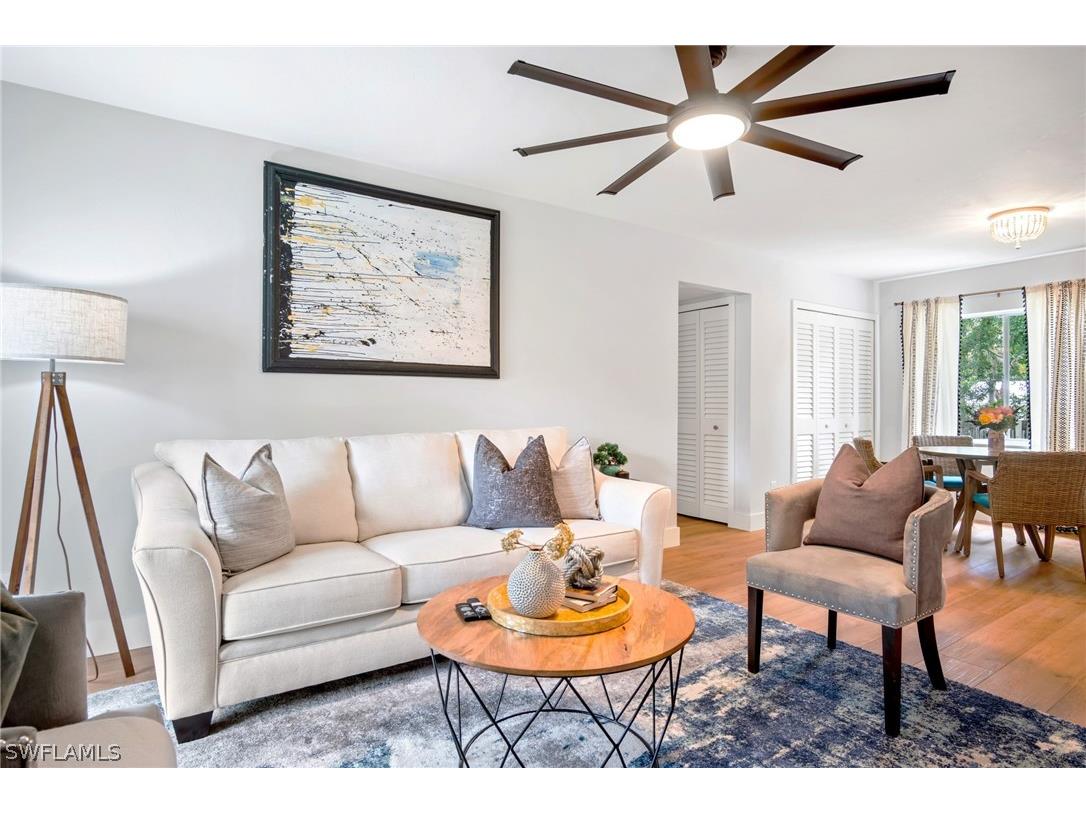 1275 7th Avenue N #201 Naples FL 34102 226008738 image17