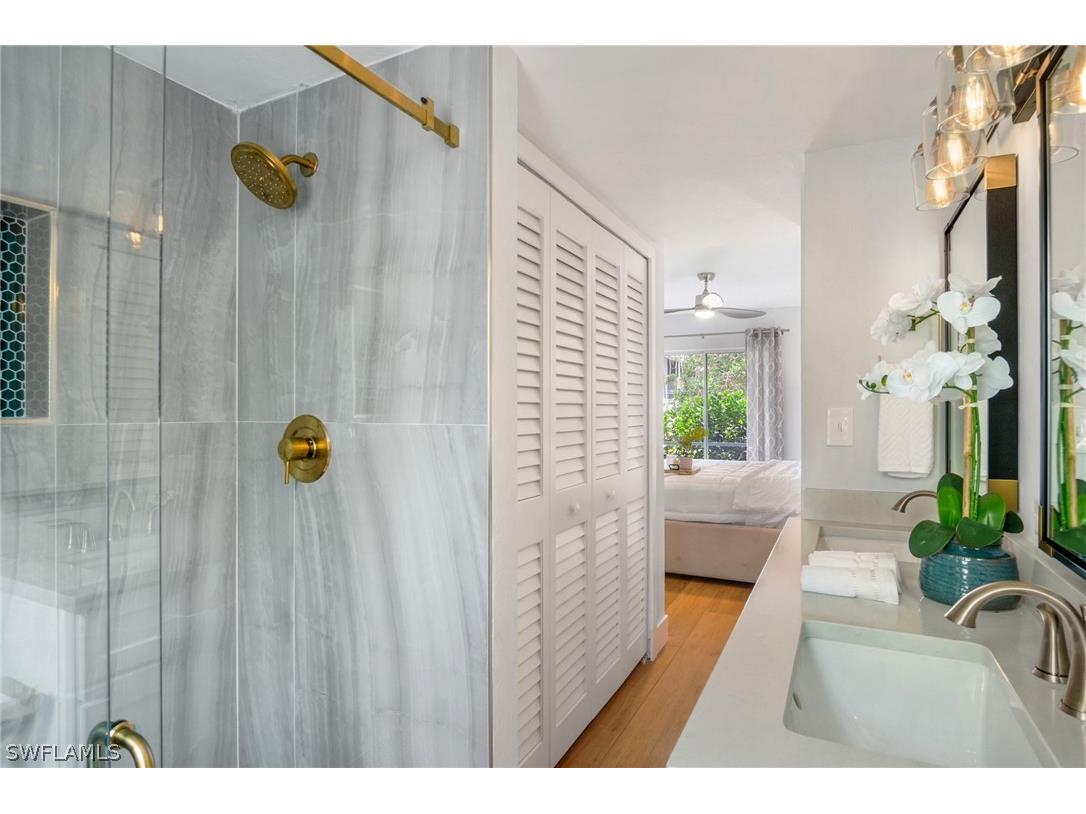 1275 7th Avenue N #201 Naples FL 34102 226008738 image21