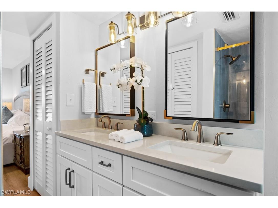 1275 7th Avenue N #201 Naples FL 34102 226008738 image22