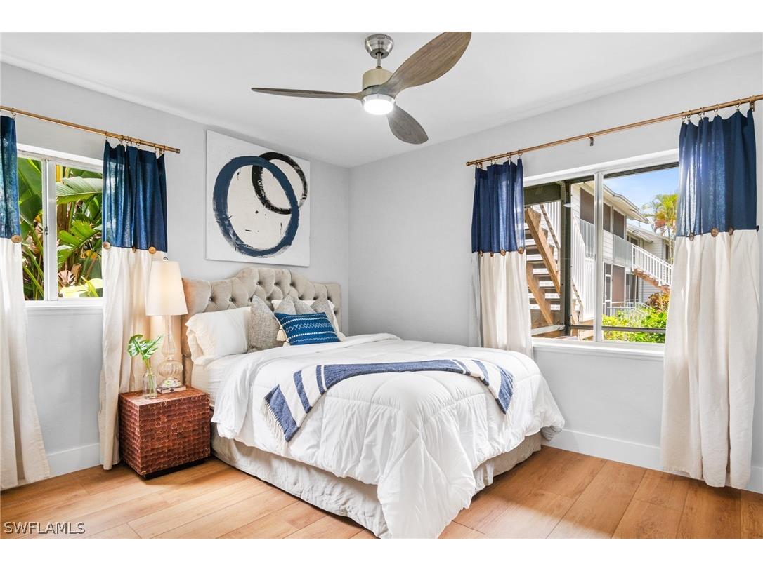 1275 7th Avenue N #201 Naples FL 34102 226008738 image23