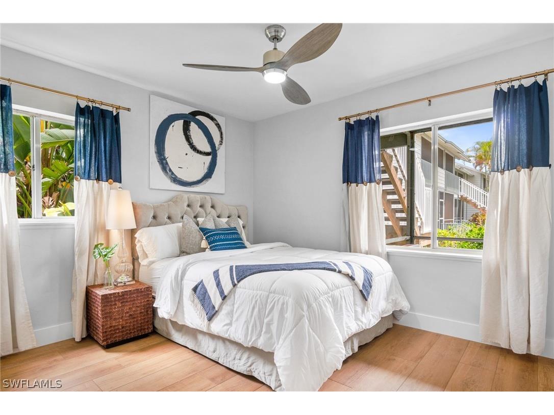 1275 7th Avenue N #201 Naples FL 34102 226008738 image24