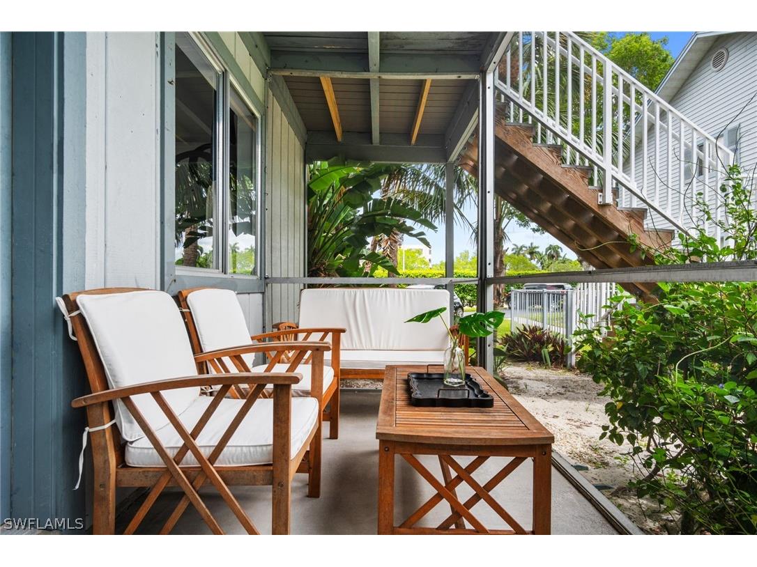 1275 7th Avenue N #201 Naples FL 34102 226008738 image26