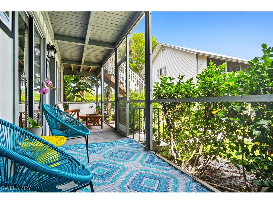 1275 7th Avenue N #201 Naples FL 34102 226008738 image27