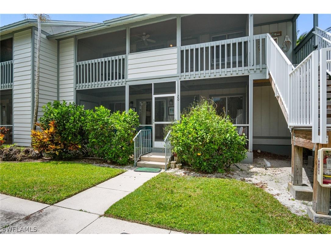 1275 7th Avenue N #201 Naples FL 34102 226008738 image29