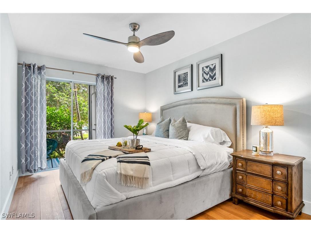 1275 7th Avenue N #201 Naples FL 34102 226008738 image3