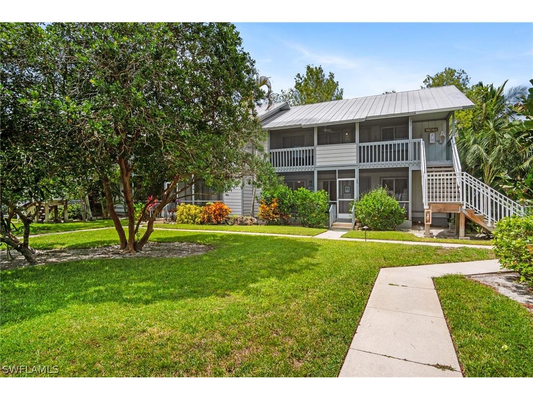 1275 7th Avenue N #201 Naples FL 34102 226008738 image31