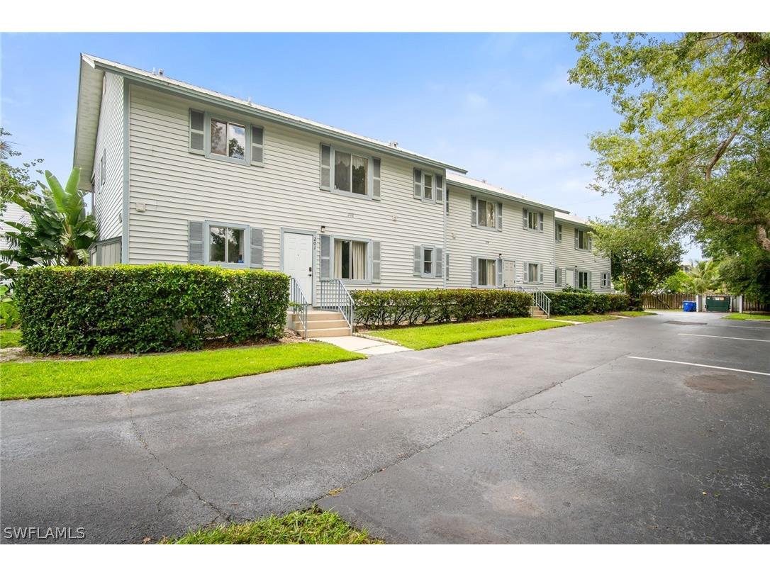 1275 7th Avenue N #201 Naples FL 34102 226008738 image33