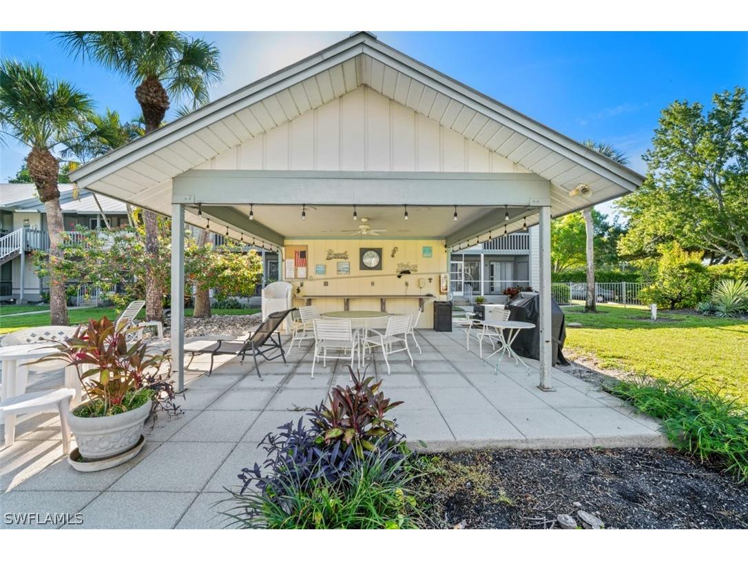 1275 7th Avenue N #201 Naples FL 34102 226008738 image34