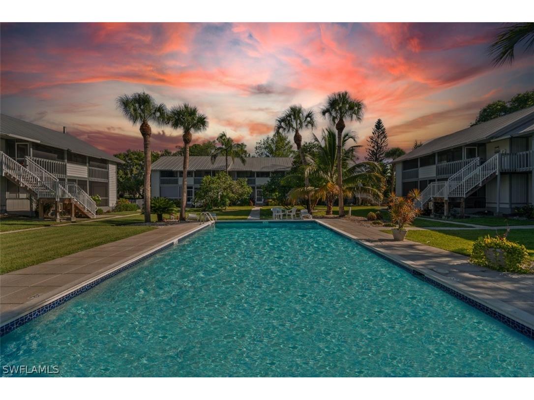 1275 7th Avenue N #201 Naples FL 34102 226008738 image35