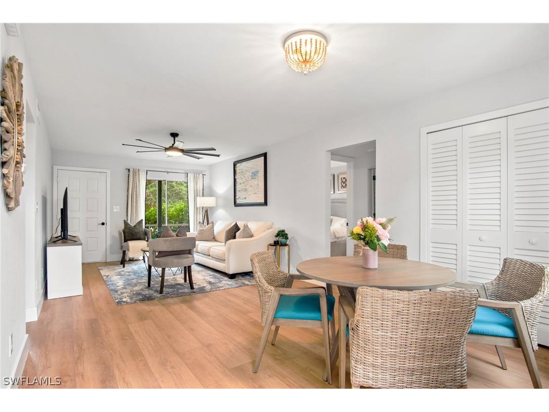 1275 7th Avenue N #201 Naples FL 34102 226008738 image5