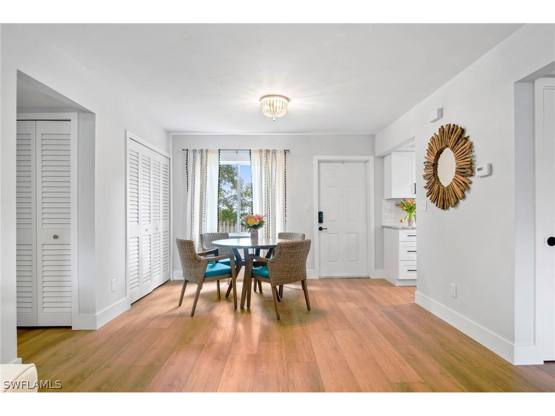 1275 7th Avenue N #201 Naples FL 34102 226008738 image7