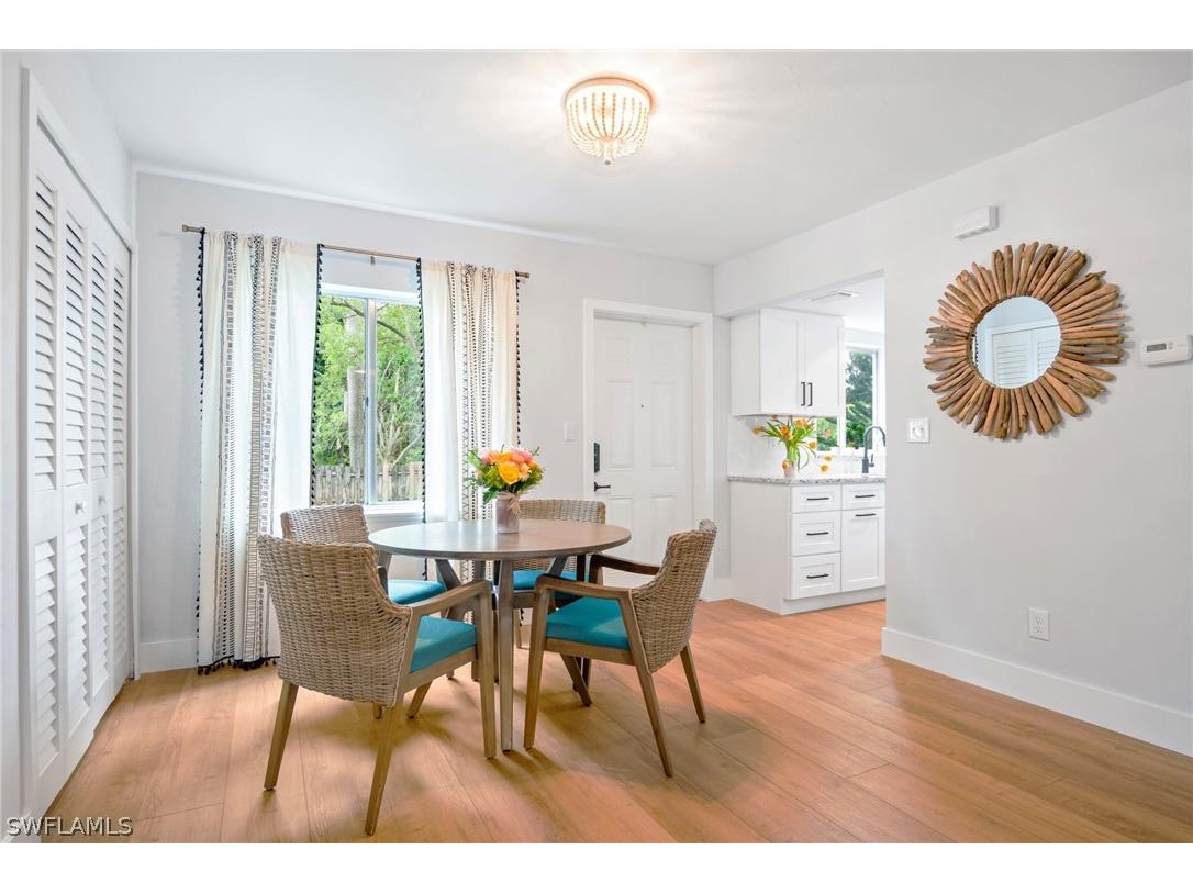 1275 7th Avenue N #201 Naples FL 34102 226008738 image8