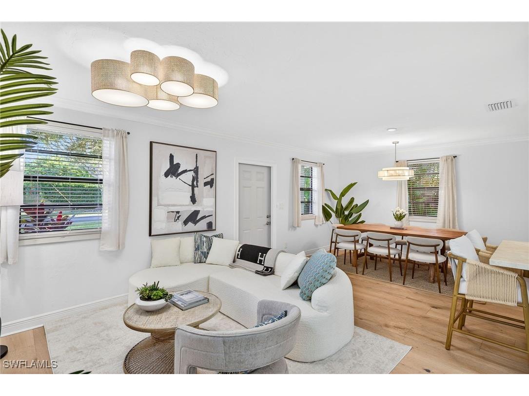 1275 8th Avenue N Naples FL 34102 226003361 image1
