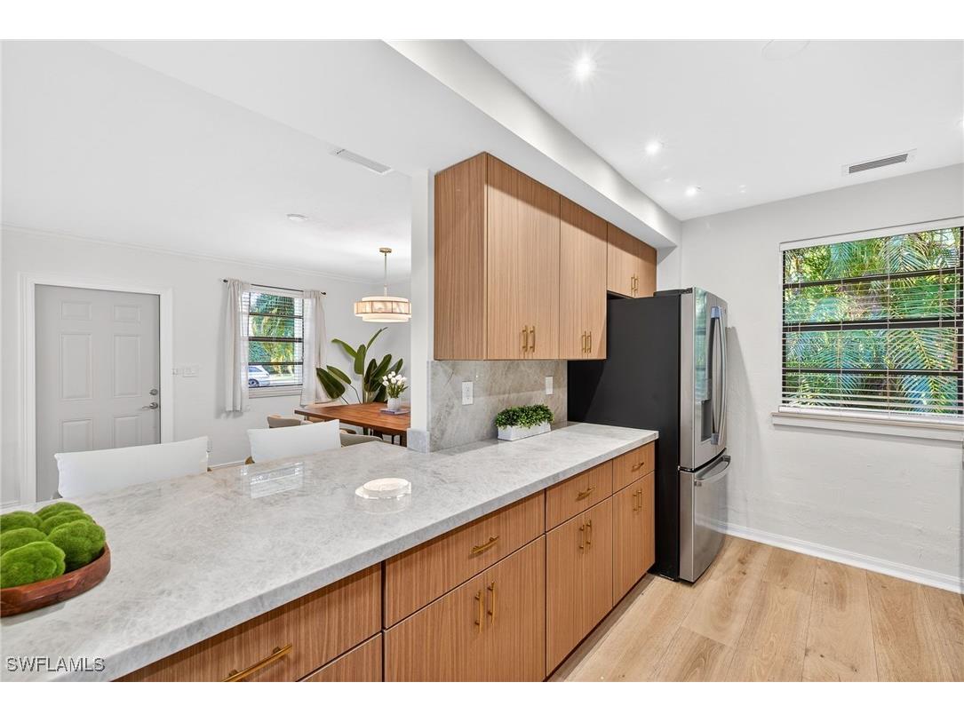 1275 8th Avenue N Naples FL 34102 226003361 image12