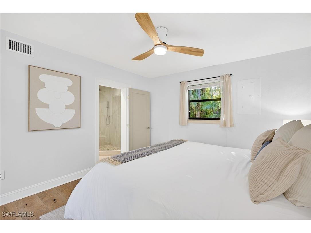 1275 8th Avenue N Naples FL 34102 226003361 image13
