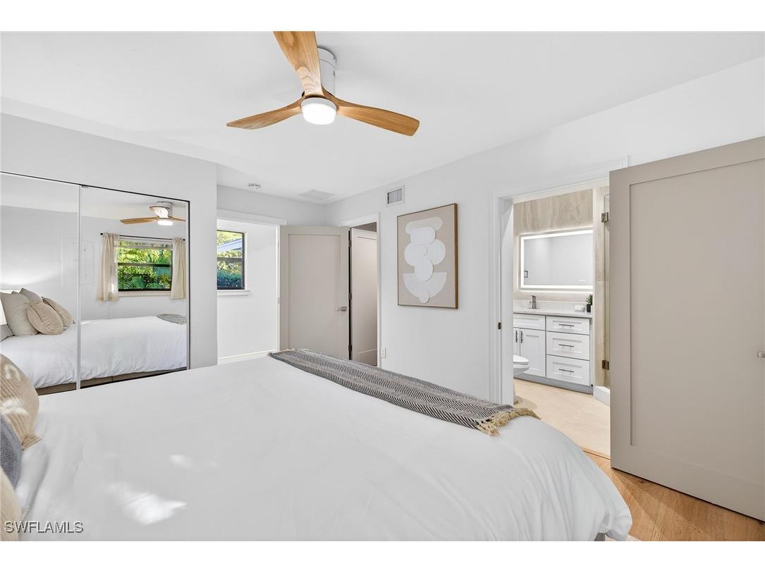 1275 8th Avenue N Naples FL 34102 226003361 image14
