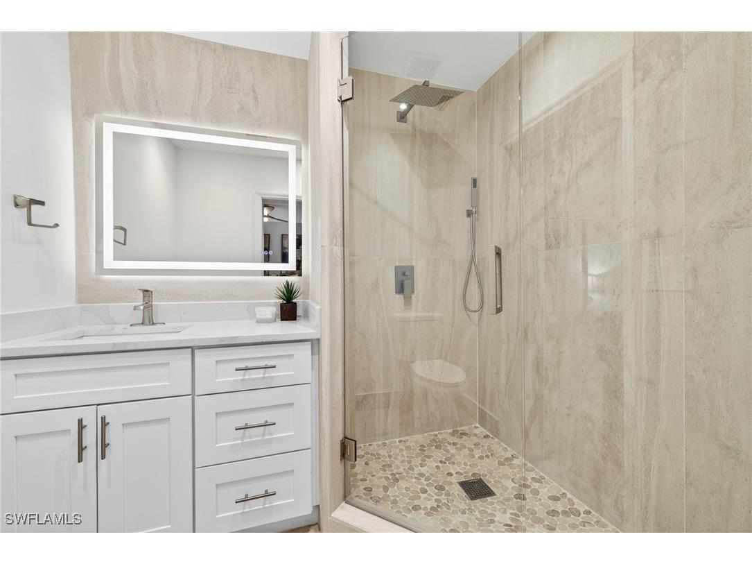 1275 8th Avenue N Naples FL 34102 226003361 image15