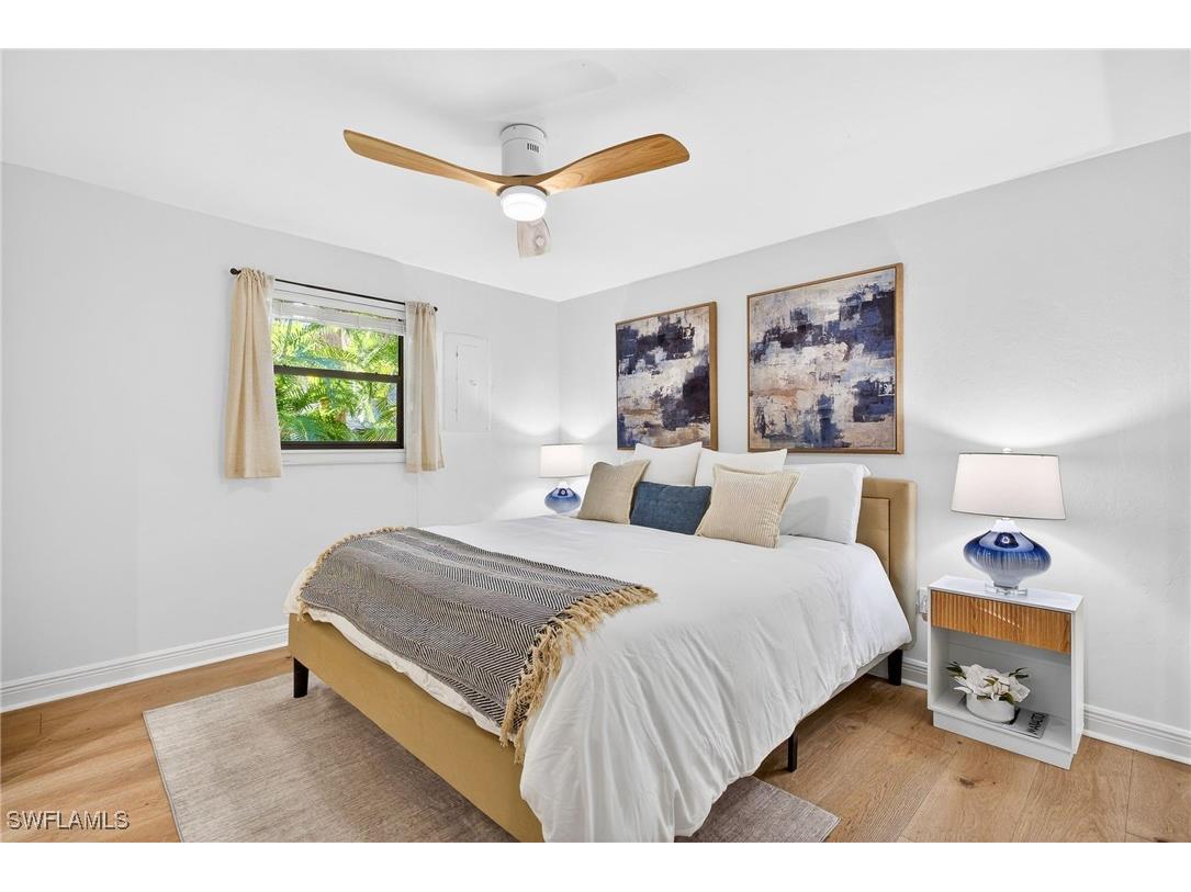 1275 8th Avenue N Naples FL 34102 226003361 image16