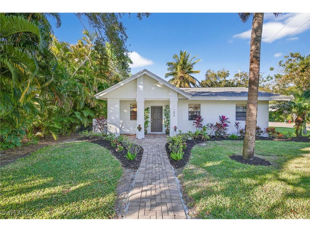 1275 8th Avenue N Naples FL 34102 226003361 image23