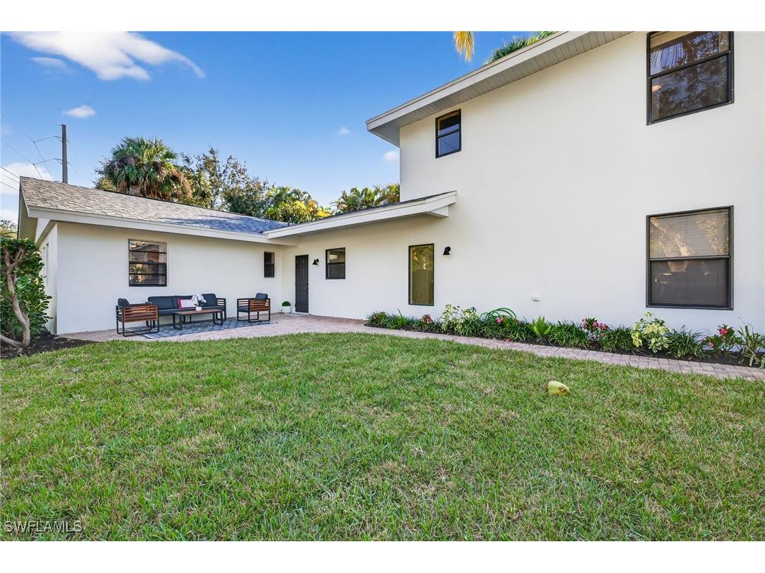 1275 8th Avenue N Naples FL 34102 226003361 image26