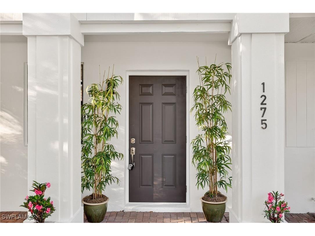 1275 8th Avenue N Naples FL 34102 226003361 image27