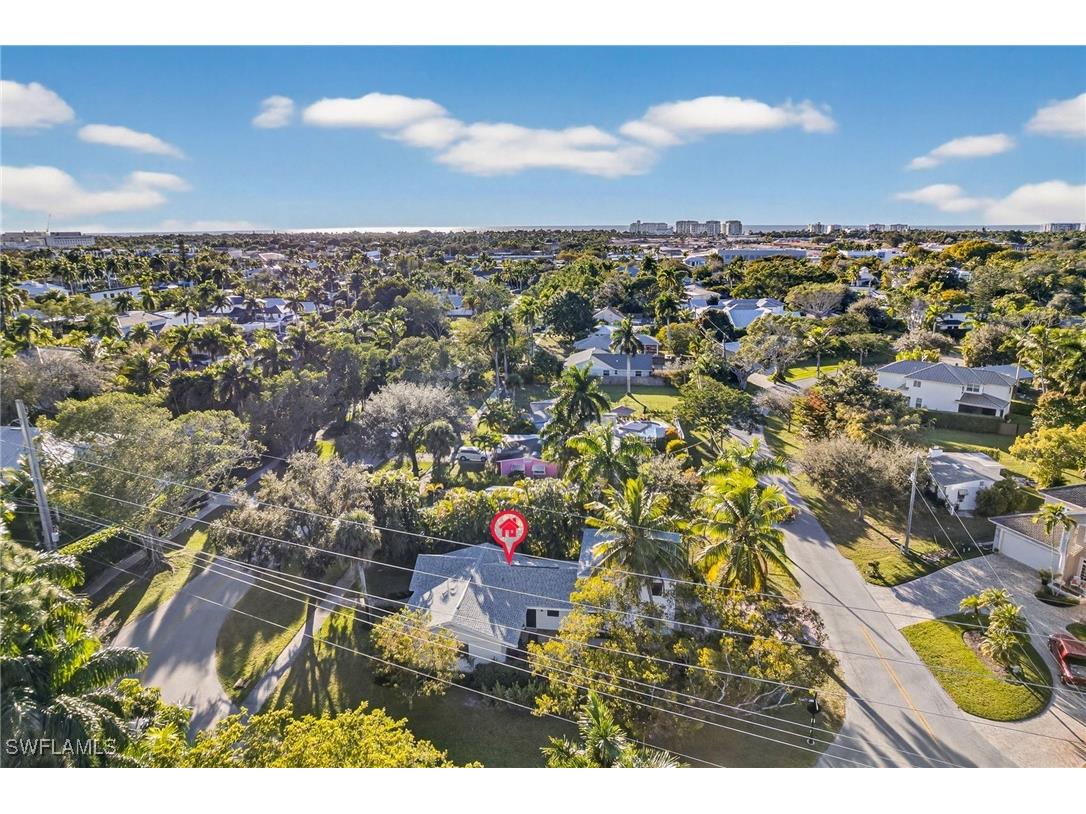 1275 8th Avenue N Naples FL 34102 226003361 image28