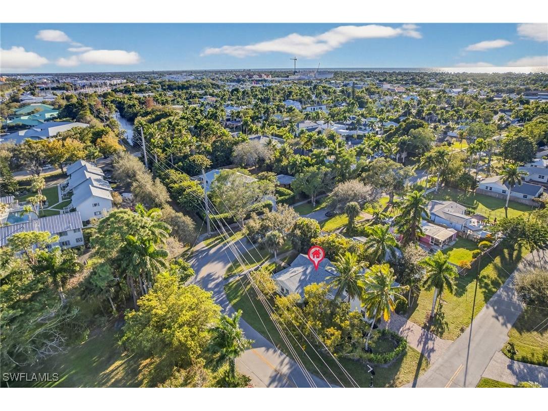 1275 8th Avenue N Naples FL 34102 226003361 image29