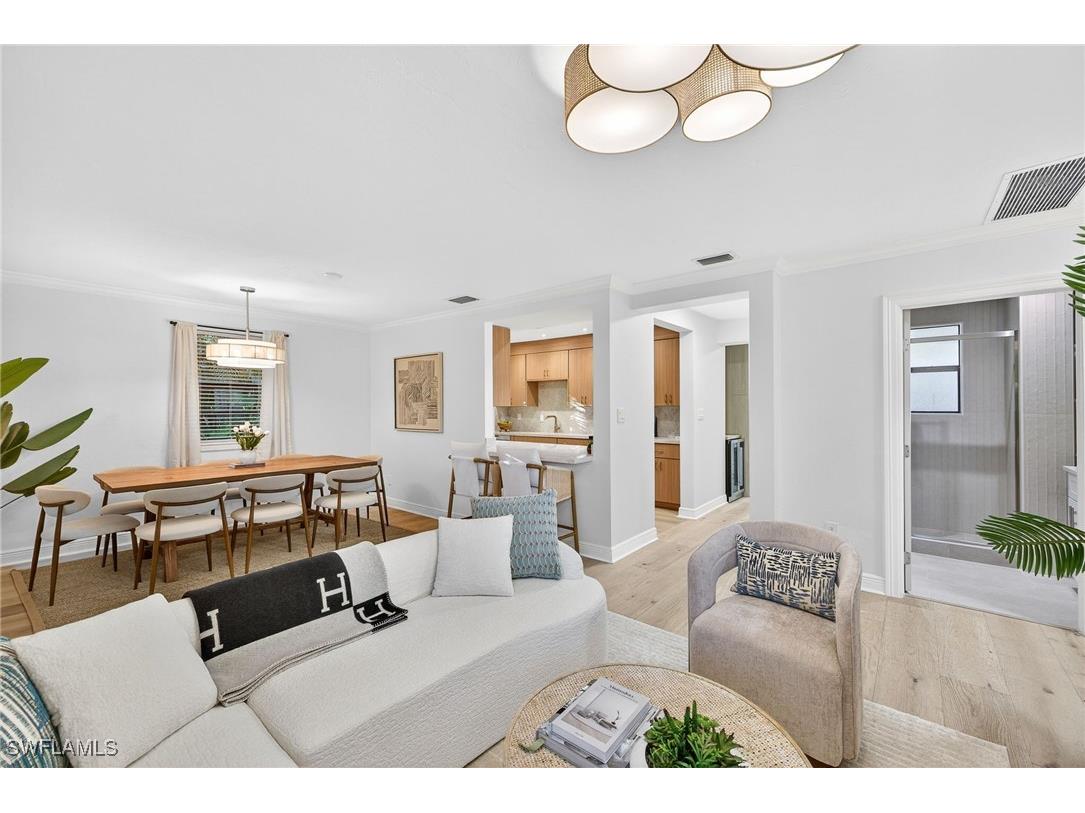 1275 8th Avenue N Naples FL 34102 226003361 image3
