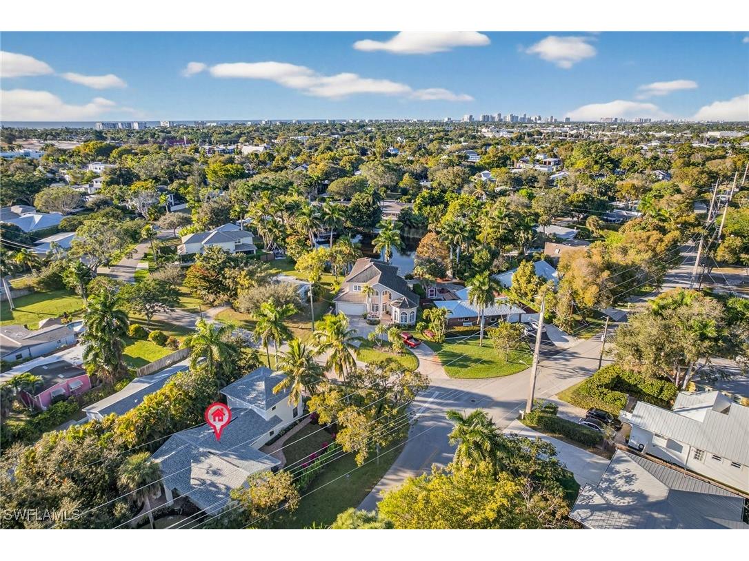 1275 8th Avenue N Naples FL 34102 226003361 image30