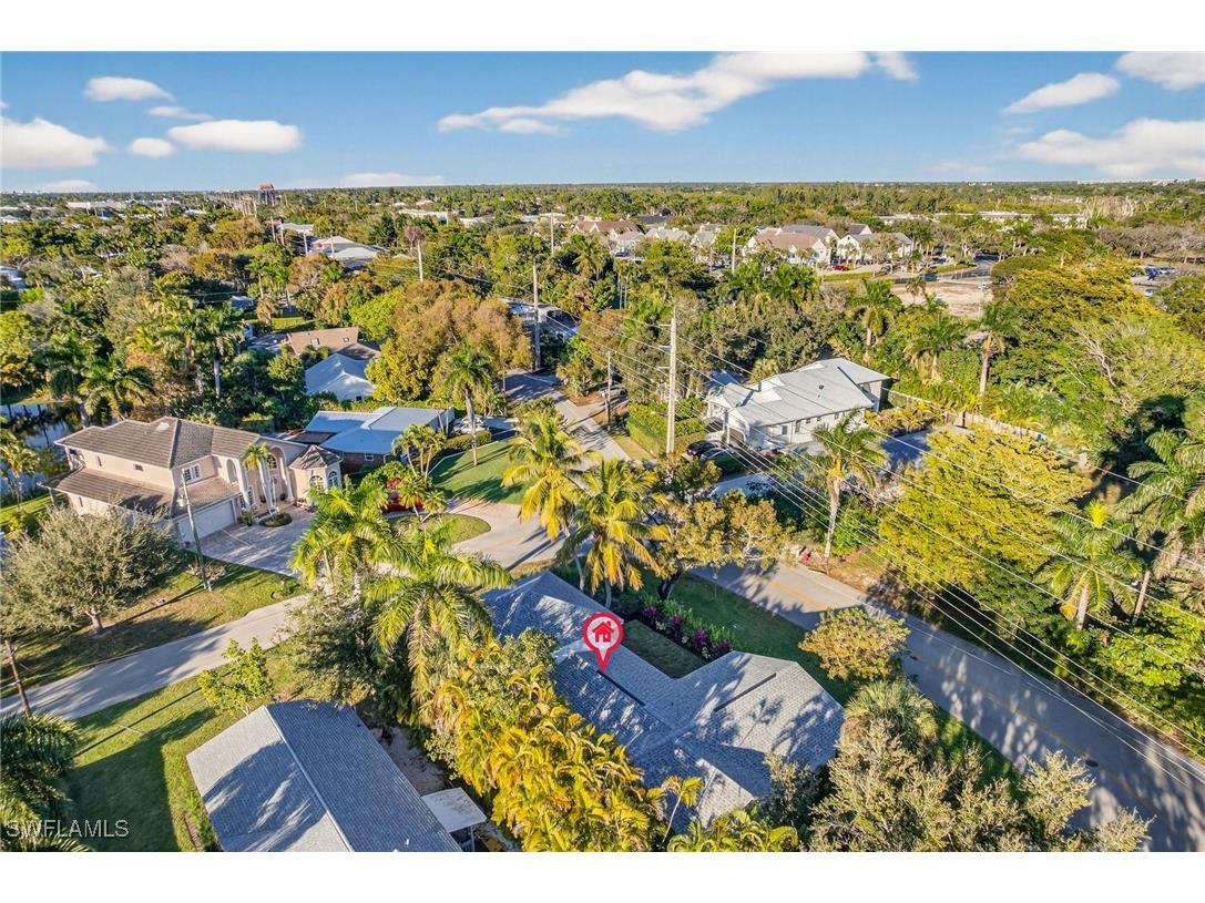 1275 8th Avenue N Naples FL 34102 226003361 image31