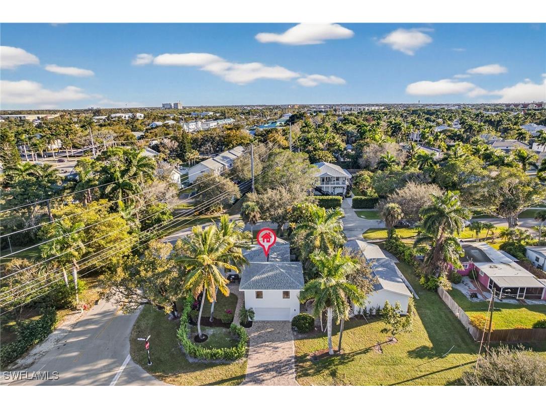 1275 8th Avenue N Naples FL 34102 226003361 image32