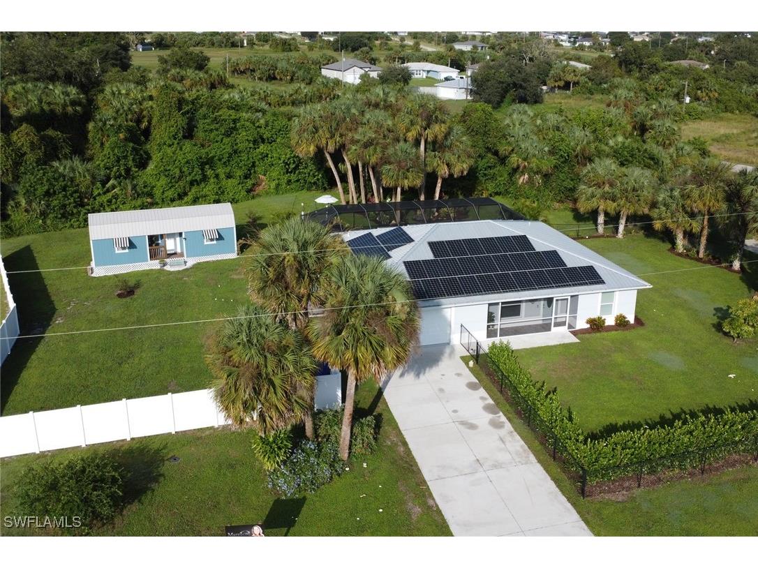 1275 Banner Drive Labelle FL 33935 224083932 image1