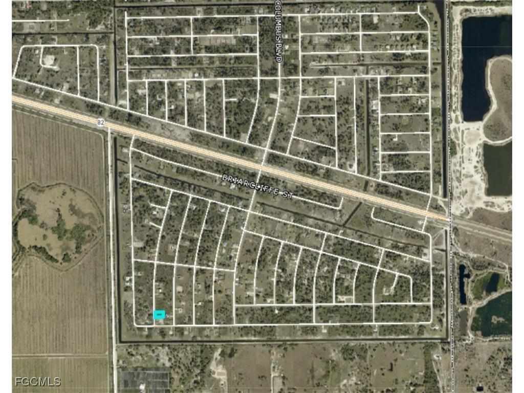 1275 Blaine Avenue Fort Myers FL 33913 2025010571 image4