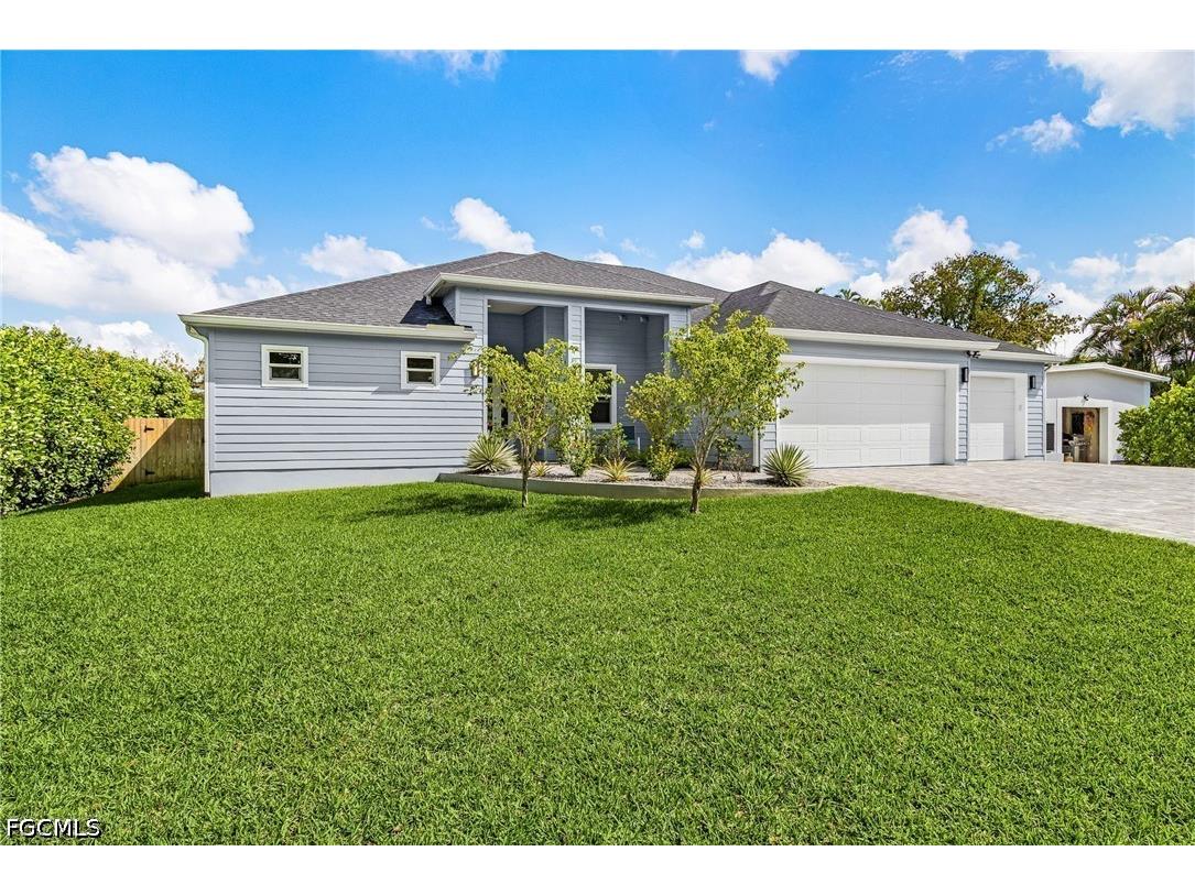 1275 Carlene Avenue Fort Myers FL 33901 2026015904 image1